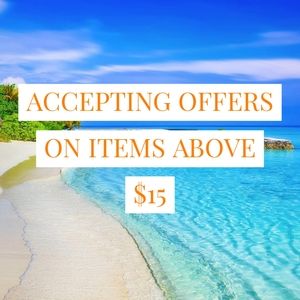 Nice Clothing, Shoes and Boots